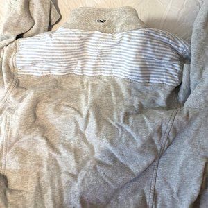 vineyard vines pullover